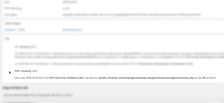 elementor-blank-screen-fix-6
