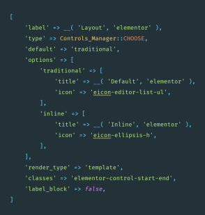 elementor-developer04