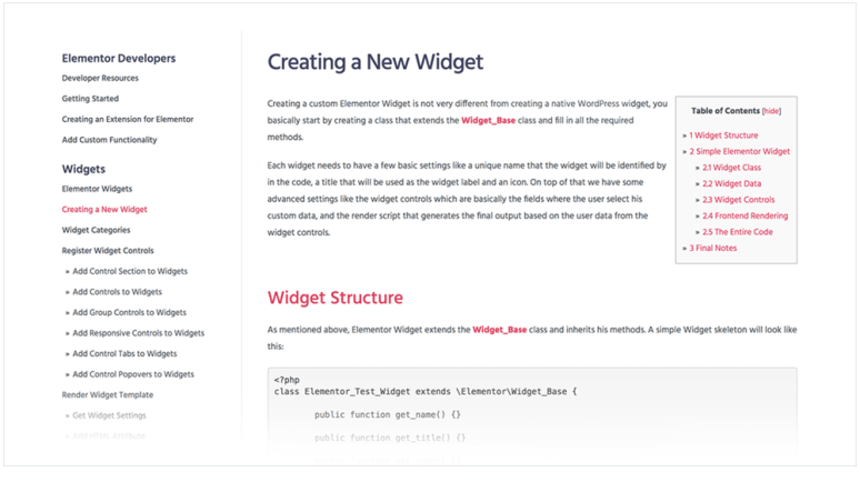 elementor-developernew03.3