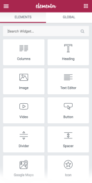 elementor-developernew03.4 (1)
