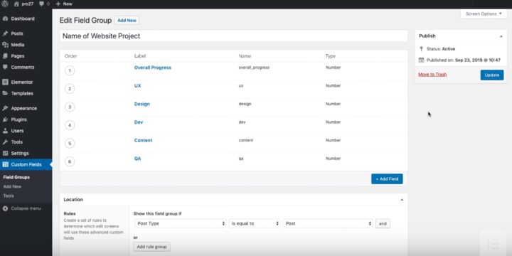 elementor-dynamic-project-page-tutorial-7