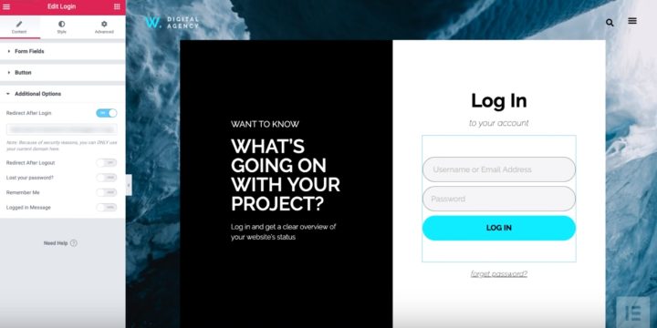 elementor-dynamic-project-page-tutorial-9