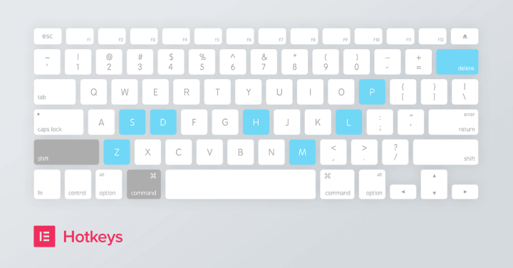 elementor-keyboard-v2