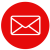 email-icon