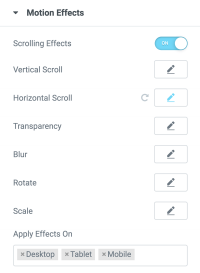 horizontal.2