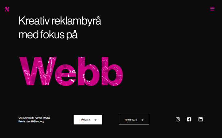 komini.se