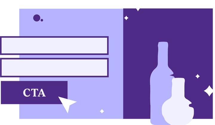 lead-generation-cta