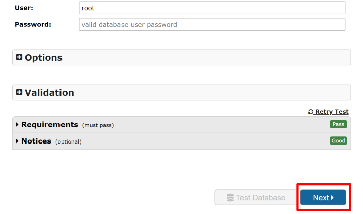 migrate-wordpress-11