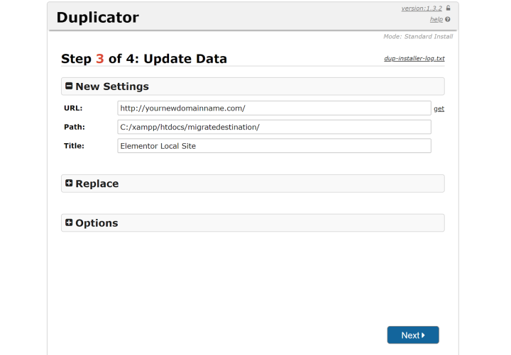 migrate-wordpress-12