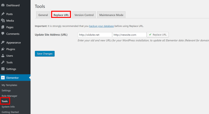 migrate-wordpress-13-1 (1)