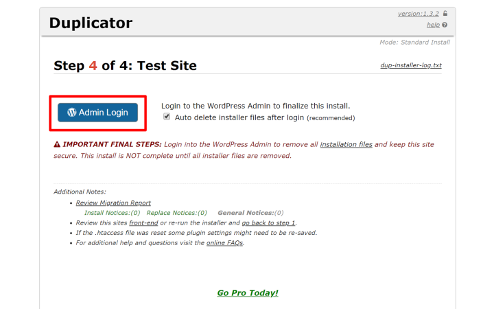 migrate-wordpress-13