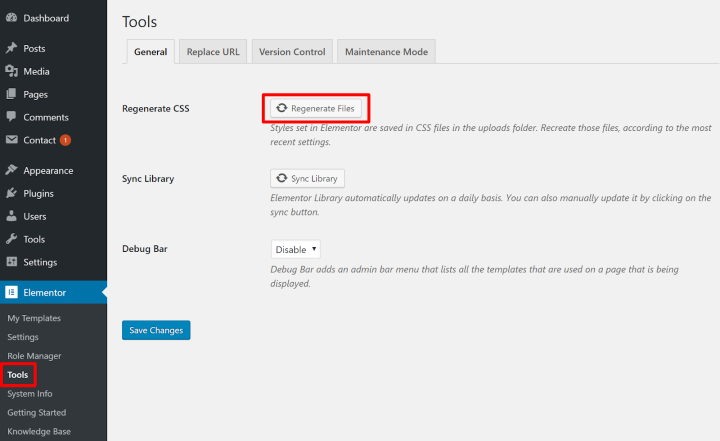 migrate-wordpress-14 (1)
