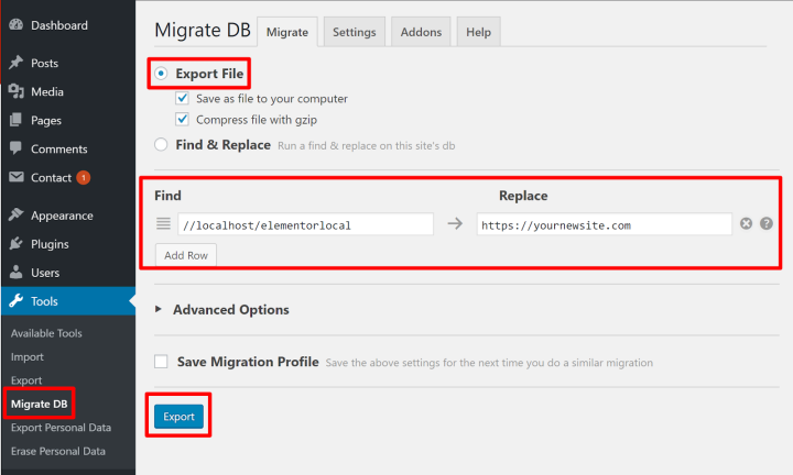 migrate-wordpress-15