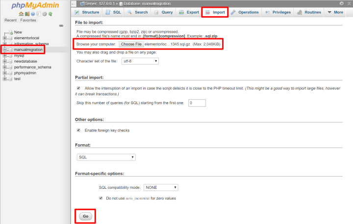migrate-wordpress-16