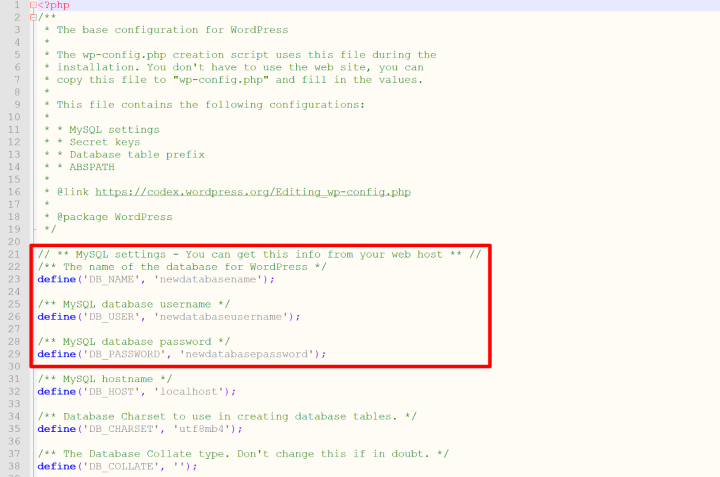 migrate-wordpress-17