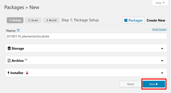 migrate-wordpress-2