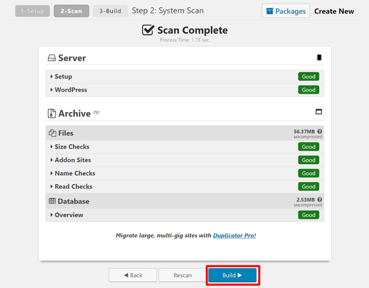 migrate-wordpress-3