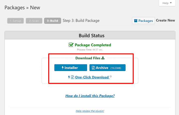 migrate-wordpress-4