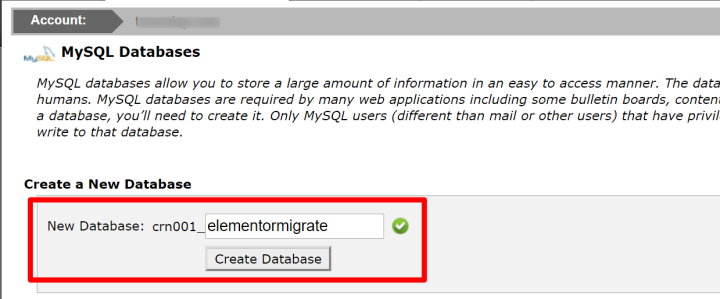 migrate-wordpress-6