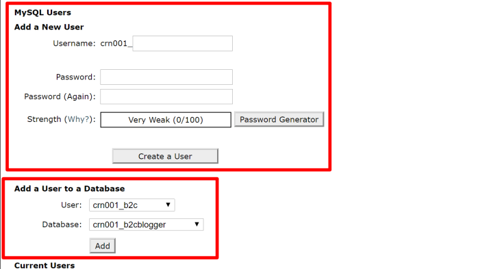 migrate-wordpress-7