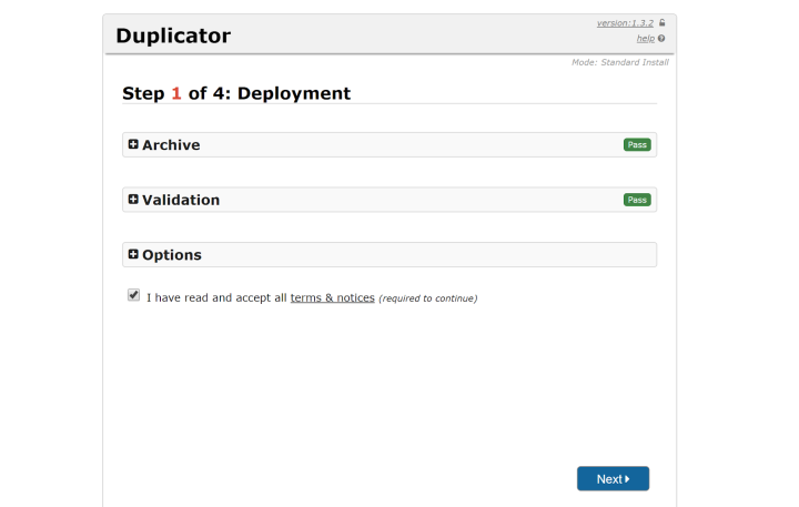 migrate-wordpress-9