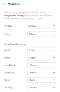 milerlite_integration_setting2