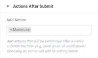 milerlite_integration_setting3