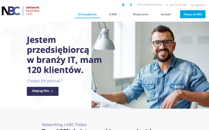 nbcpolska.pl