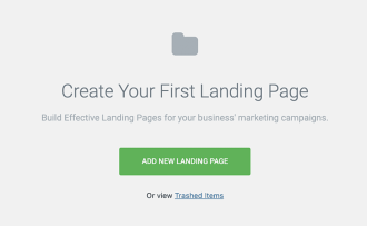 new landing page (1)