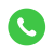 phonelogo