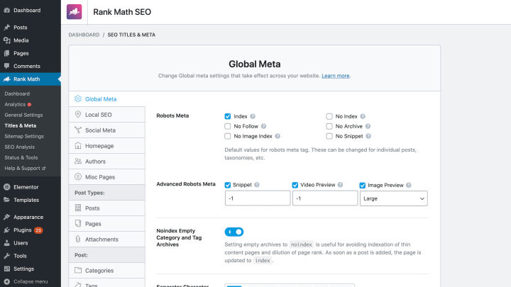 rank-math-global