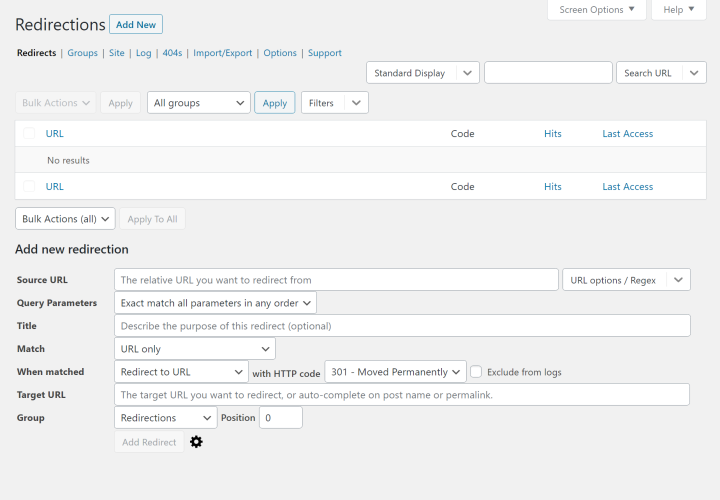 redirect-plugins-1-redirections