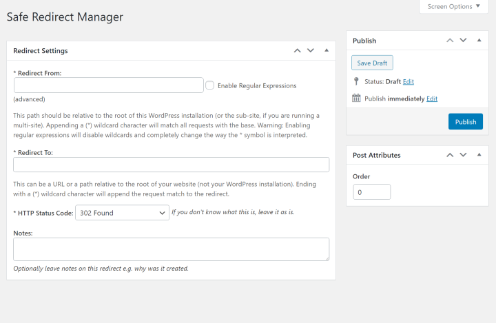 redirect-plugins-2-safe-redirect-manager