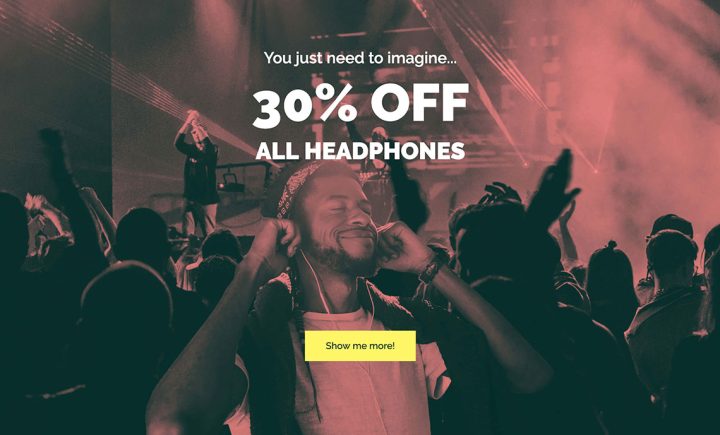sales-and-discounts