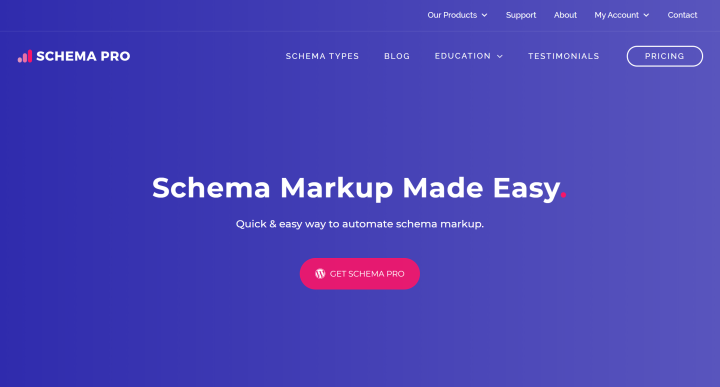 schema-pro-1