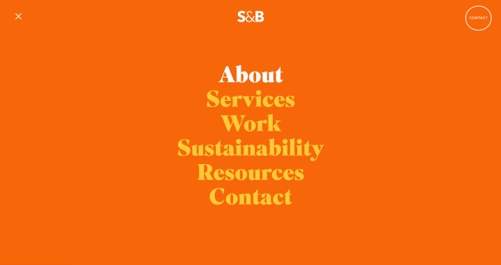 screenshot_06_Orange