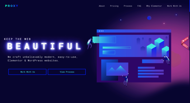 screenshot_10_Purple