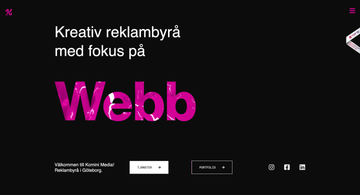screenshot_11_Pink