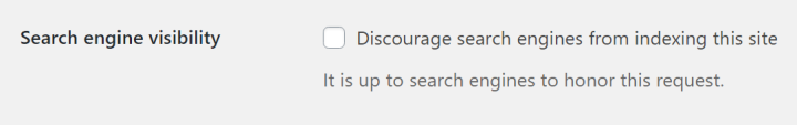 search-engine