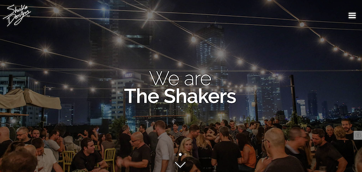 shakedesign img