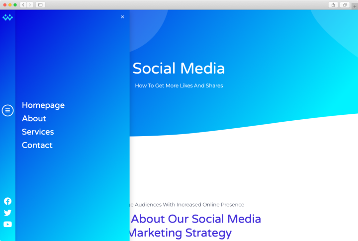 sticky-sidebar-menu-open