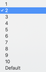 text_editor_columns.33