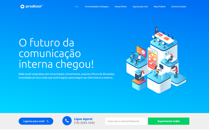 top-10_0004_6
