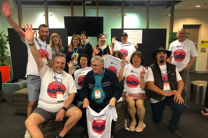 wcsyd_0009_IMG_2021