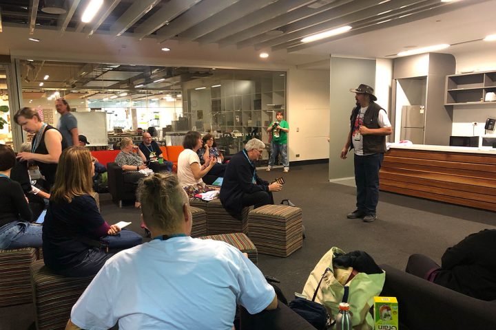 wcsyd_0010_IMG_2024