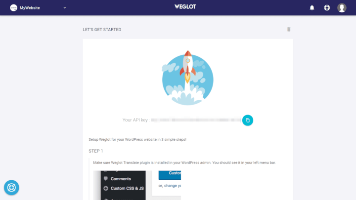 weglot-api-key