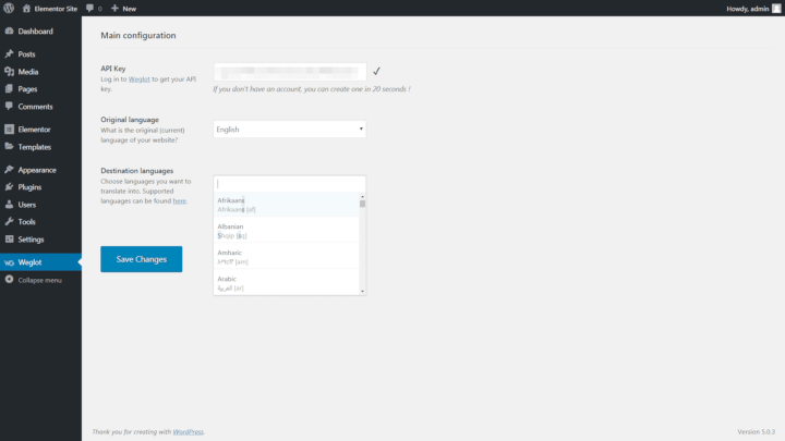 weglot-choose-languages