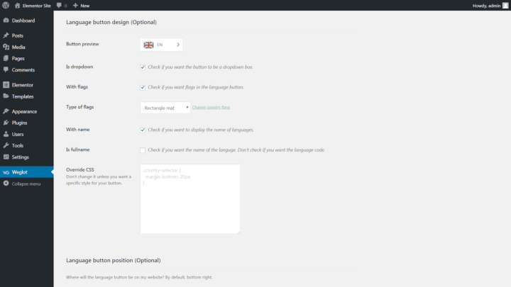 weglot-settings-button