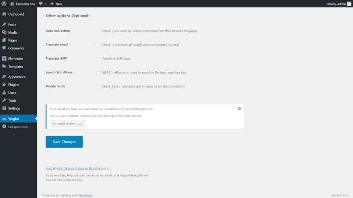 weglot-settings-other
