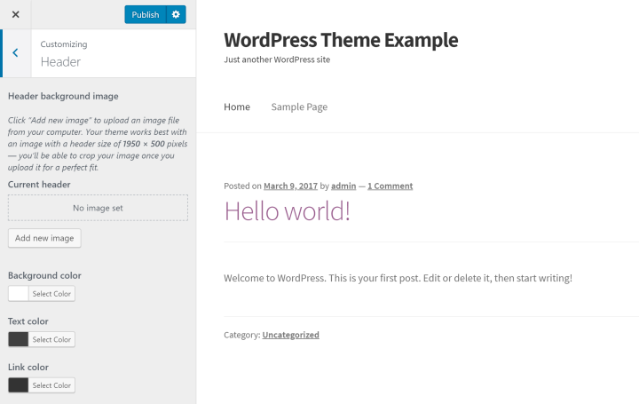 wordpress-theme-vs-theme-builder-1